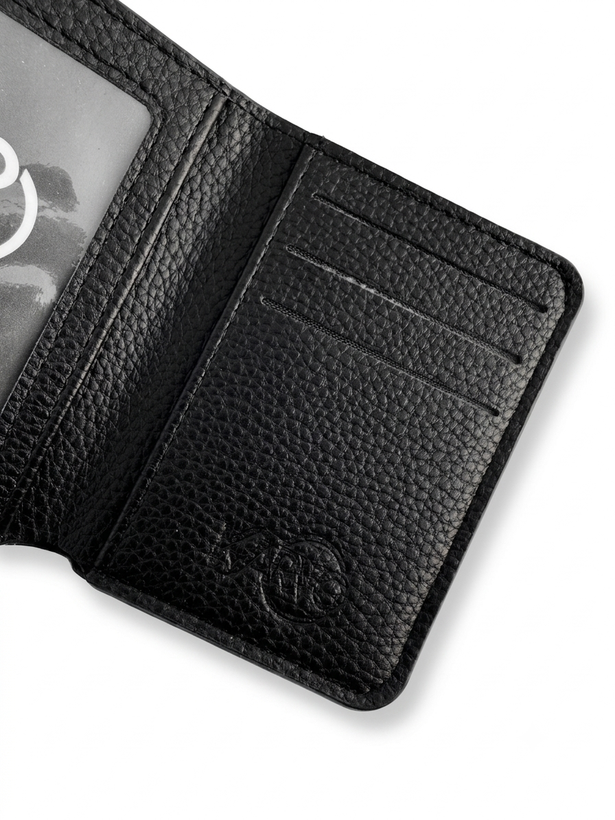Wallets