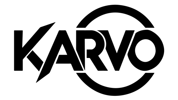 KARVO
