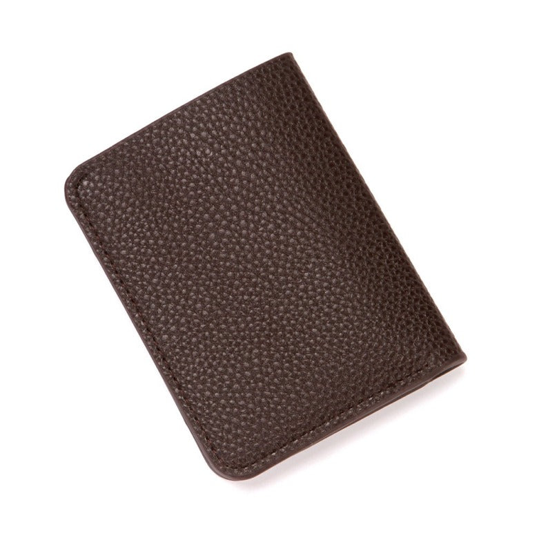 KARVO Premium Slim Wallet