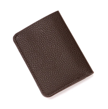 KARVO Premium Slim Wallet