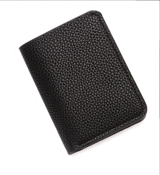 KARVO Premium Slim Wallet