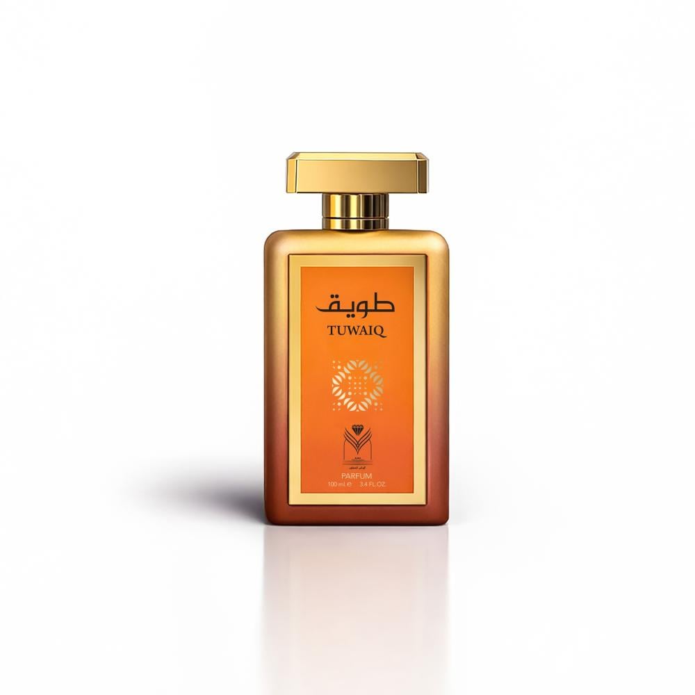 Tuwaiq - 100 ML